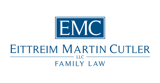 Eittreim Martin Cutler