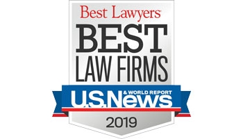 Best Law Firms