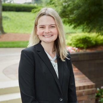 Natalie A. Campbell Photo