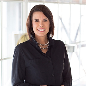 Margaret R. Martin Photo