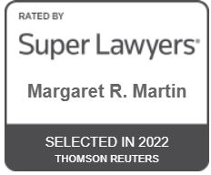 Super Lawyers 2022 Super Lawyers 2022