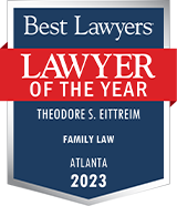 Best Lawyers 2023