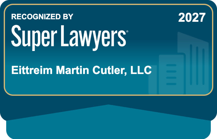 Super Lawyers 2027