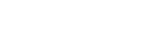 Eittreim Martin Cutler, LLC