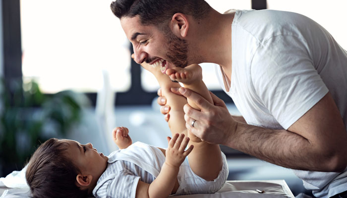 FAQs About the Legitimation Process - Eittreim Martin Cutler Family Law