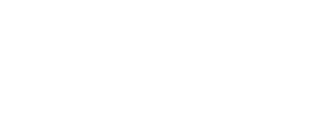 Eittreim Martin Cutler Family Law