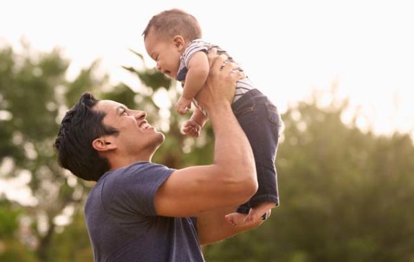 How Your Family Law Attorney Can Help with Paternity Rights