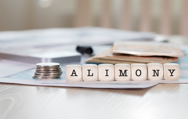 3 Things You Should Know About Alimony | EMC Family Law