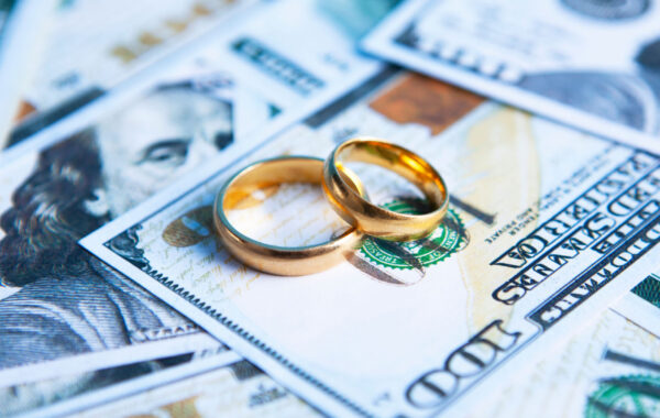 How to Choose a High-Net-Worth Divorce Attorney