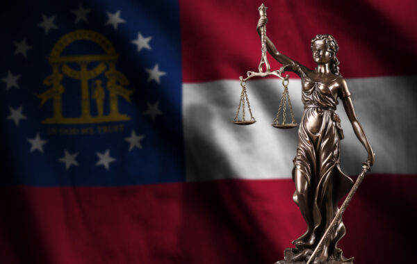 How Long Does a Protective Order Last in Georgia?