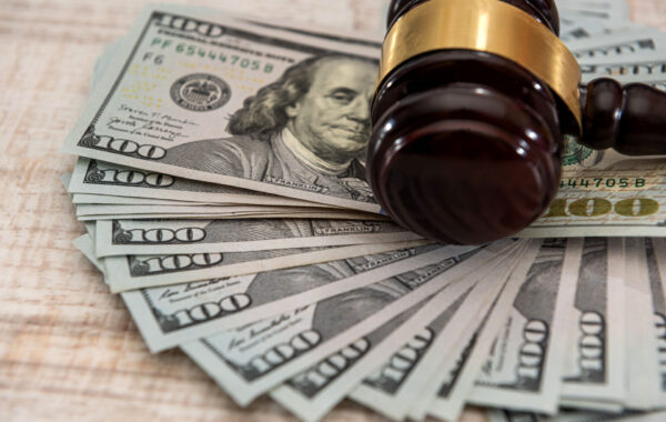 Who Pays the Attorney Fees in a Divorce? (And Other FAQs)