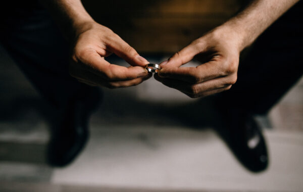 A Georgia Divorce Attorney Answers Your Divorce FAQs