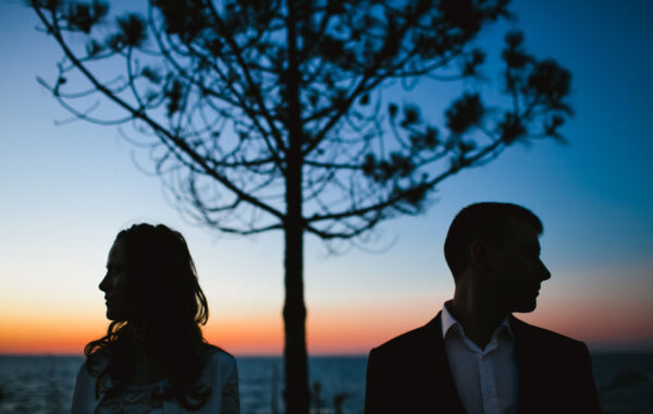 Divorce vs. Separation: A Georgia Divorce Attorney Explains the Difference